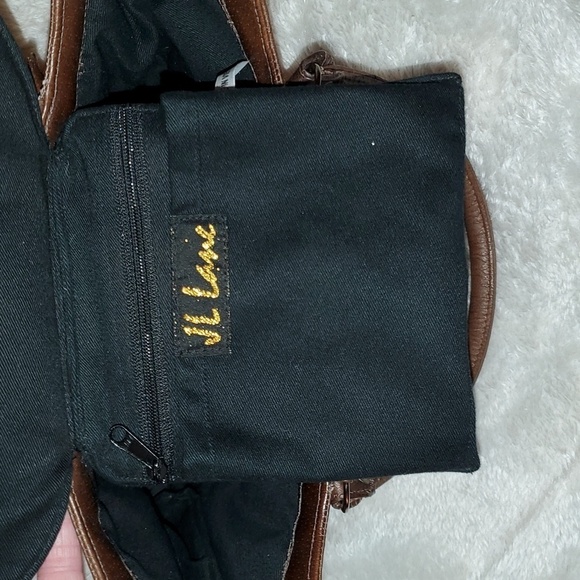 Vintage JL Lane Purse - Picture 9 of 10